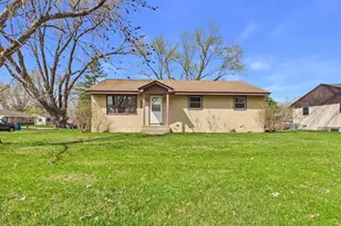 9952 95th Ave N, Maple Grove, MN 55369 - Photo 7