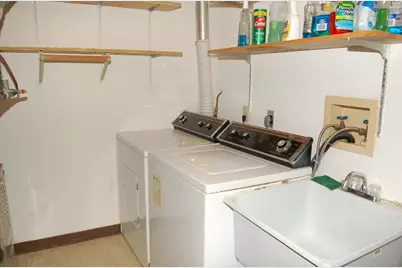 1410 Cleveland Street, Anoka, MN 55303 - Photo 9