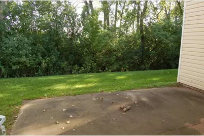 1410 Cleveland Street, Anoka, MN 55303 - Photo 11