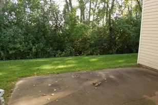 1410 Cleveland St, Anoka, MN 55303 - Photo 11