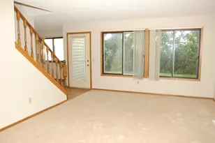 1410 Cleveland St, Anoka, MN 55303 - Photo 3