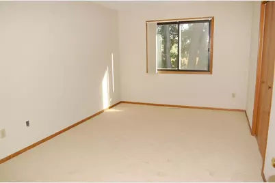 1410 Cleveland Street, Anoka, MN 55303 - Photo 7