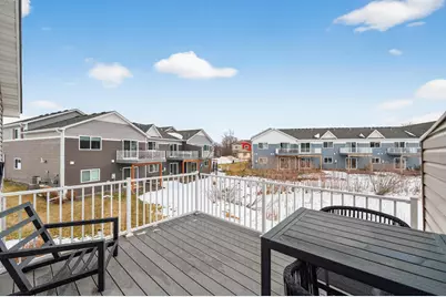 8578 Gateway Circle, Monticello, MN 55362 - Photo 29