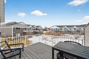 8578 Gateway Cir, Monticello, MN 55362 - Photo 29