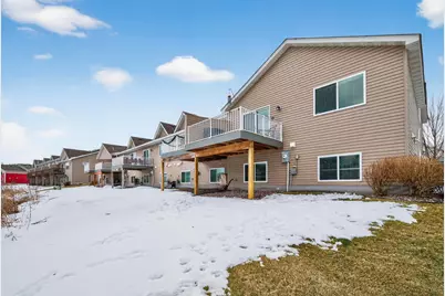 8578 Gateway Circle, Monticello, MN 55362 - Photo 31