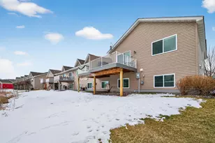 8578 Gateway Cir, Monticello, MN 55362 - Photo 31