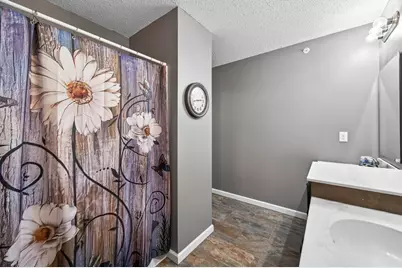 8578 Gateway Circle, Monticello, MN 55362 - Photo 23