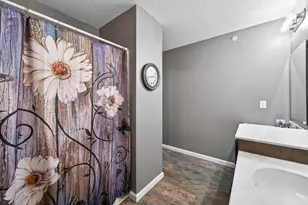 8578 Gateway Cir, Monticello, MN 55362 - Photo 23