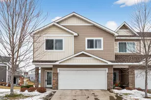 8578 Gateway Cir, Monticello, MN 55362 - Photo 1