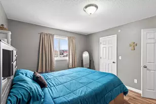 8578 Gateway Cir, Monticello, MN 55362 - Photo 21