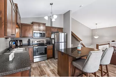 8578 Gateway Circle, Monticello, MN 55362 - Photo 11