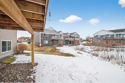 8578 Gateway Circle, Monticello, MN 55362 - Photo 33