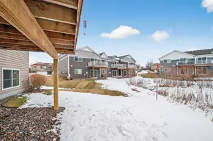 8578 Gateway Cir, Monticello, MN 55362 - Photo 33