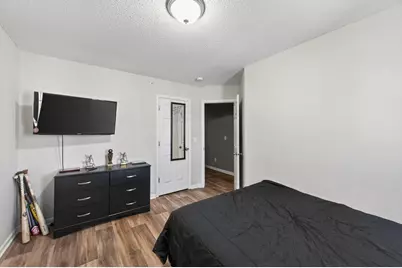 8578 Gateway Circle, Monticello, MN 55362 - Photo 19