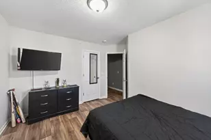 8578 Gateway Cir, Monticello, MN 55362 - Photo 19