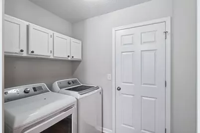 8578 Gateway Circle, Monticello, MN 55362 - Photo 27