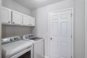 8578 Gateway Cir, Monticello, MN 55362 - Photo 27