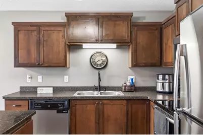 8578 Gateway Circle, Monticello, MN 55362 - Photo 13