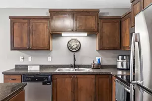 8578 Gateway Cir, Monticello, MN 55362 - Photo 13