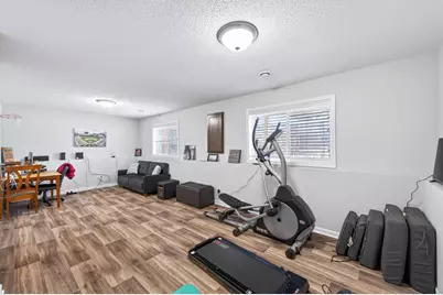 8578 Gateway Circle, Monticello, MN 55362 - Photo 25