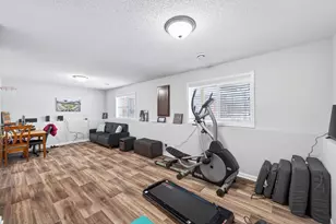 8578 Gateway Cir, Monticello, MN 55362 - Photo 25