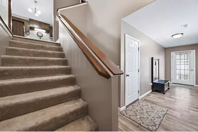 8578 Gateway Circle, Monticello, MN 55362 - Photo 5