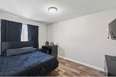 8578 Gateway Circle, Monticello, MN 55362 - Photo 17