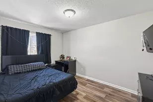 8578 Gateway Cir, Monticello, MN 55362 - Photo 17