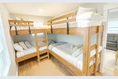 127 2nd Street NE, Crosby, MN 56441 - Photo 7