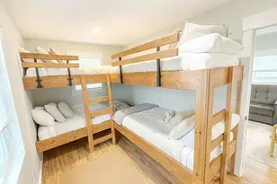 127 2nd St NE, Crosby, MN 56441 - Photo 7