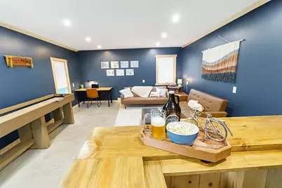 127 2nd Street NE, Crosby, MN 56441 - Photo 9