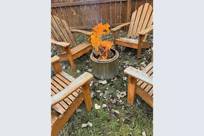 127 2nd Street NE, Crosby, MN 56441 - Photo 11