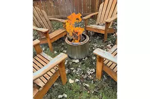 127 2nd St NE, Crosby, MN 56441 - Photo 11