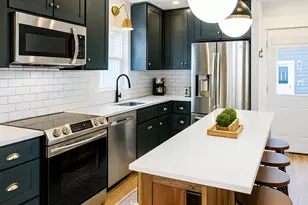 127 2nd St NE, Crosby, MN 56441 - Photo 3