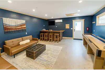 127 2nd Street NE, Crosby, MN 56441 - Photo 5