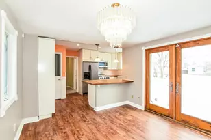 7227 Oakland Ave, Richfield, MN 55423 - Photo 5