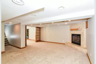 7227 Oakland Avenue, Richfield, MN 55423 - Photo 7