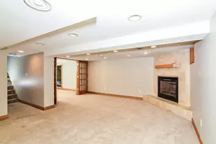 7227 Oakland Ave, Richfield, MN 55423 - Photo 7