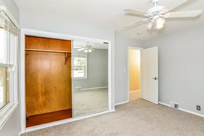 7227 Oakland Avenue, Richfield, MN 55423 - Photo 13