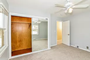 7227 Oakland Ave, Richfield, MN 55423 - Photo 13