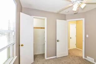 7227 Oakland Ave, Richfield, MN 55423 - Photo 9