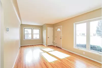 7227 Oakland Avenue, Richfield, MN 55423 - Photo 3