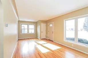 7227 Oakland Ave, Richfield, MN 55423 - Photo 3