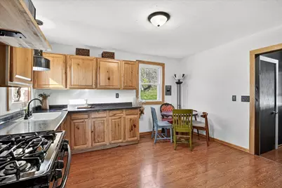 700 Main Street W, Carver, MN 55315 - Photo 11