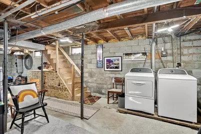 700 Main Street W, Carver, MN 55315 - Photo 17