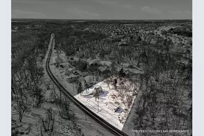 700 Main Street W, Carver, MN 55315 - Photo 21