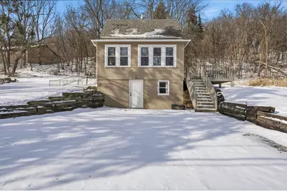 700 Main Street W, Carver, MN 55315 - Photo 19