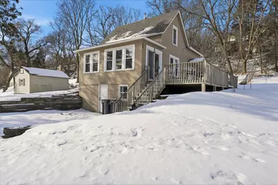 700 Main Street W, Carver, MN 55315 - Photo 3