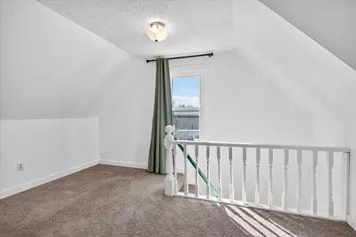 700 Main Street W, Carver, MN 55315 - Photo 7