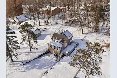 700 Main Street W, Carver, MN 55315 - Photo 1